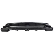 DURAFORCE Front Lower Radiator Support Air Flap w/ Motor For BMW 740e xDrive 740i xDrive