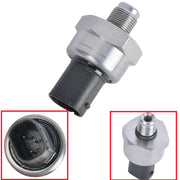 DURAFORCE New Brake Fluid Pressure Sensor Fit for Nissan Infiniti Armada Titan 47240-7S000