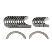 DURAFORCE Main Connecting Rod Bearings for 11-16 Hyundai Elantra Kia Forte 1.8L 2.0L DOHC