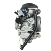 DURAFORCE Carburetor For Suzuki Drz400 Drz 400 DRZ400SM 400S 400S