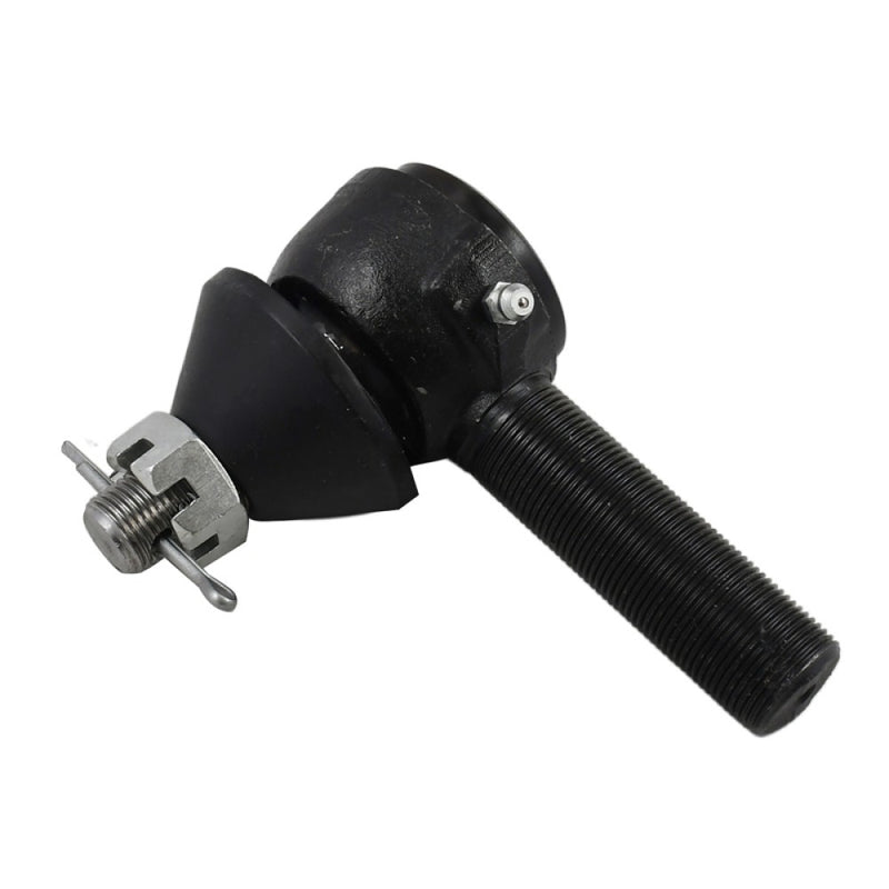 DURAFORCE Tie Rod End D88491 Compatible with Case Industrial Construction Loader