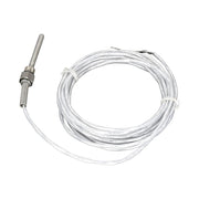DURAFORCE 23522246 Temperature Switch Sensor for Ingersoll Rand Air Compressors