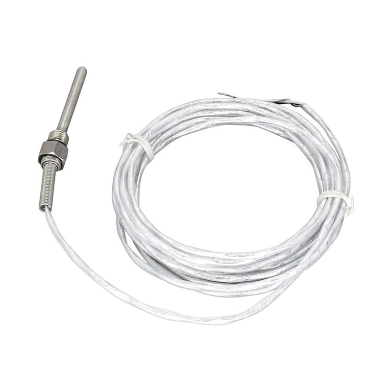 DURAFORCE 23522246 Temperature Switch Sensor for Ingersoll Rand Air Compressors