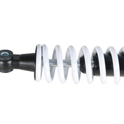 DURAFORCE For Pit Bike ATV Go kart NEW 12" 300mm Rear Shock Absorber