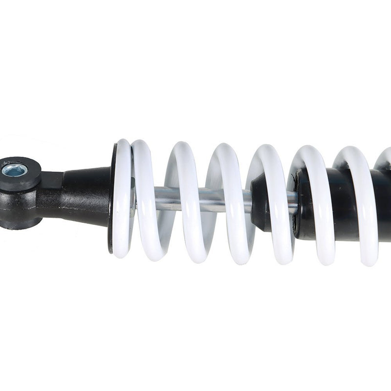 DURAFORCE For Pit Bike ATV Go kart NEW 12" 300mm Rear Shock Absorber