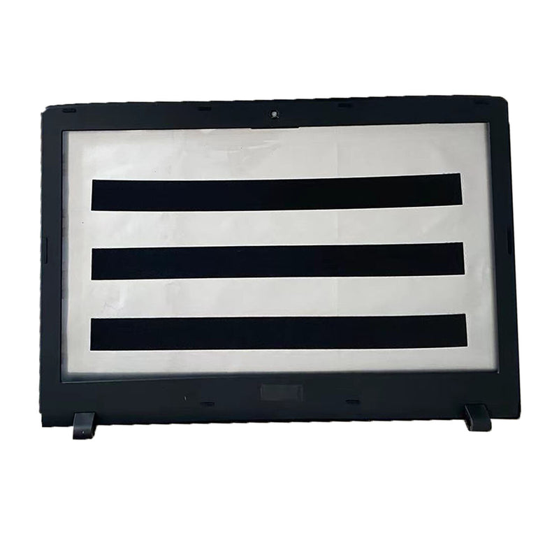 DURAFORCE Back Cover+Hinges Bezel For Acer Aspire E5-575G E5-575T E5-575TG E5-575 Top Case