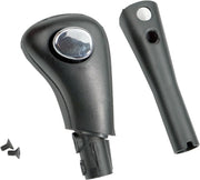 DURAFORCE Shifter Knob Handle 54130-SDA-A84ZB 54130-SDA-A51 For Honda Accord 2003‑2006
