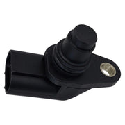 DURAFORCE For Isuzu NPR-HD 2008-2020 5.2L 4HK1 Cam Sensor