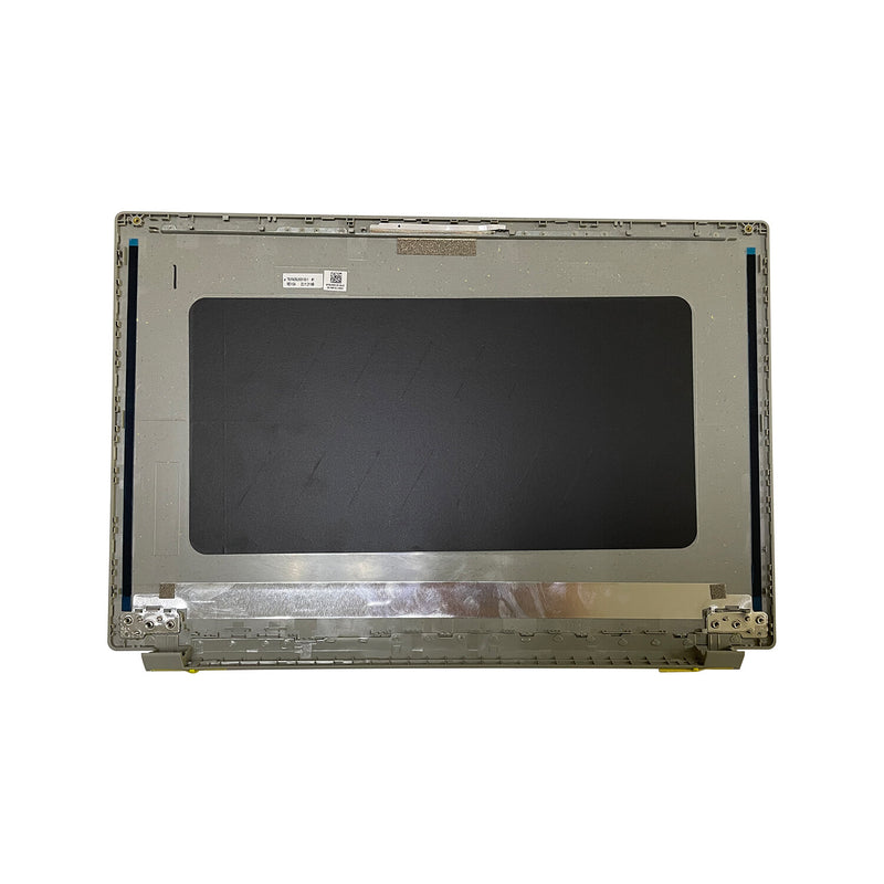 DURAFORCE New For Acer Aspire Vero AV15-51 AV15-52 Top Back Cover Bezel 60.AYCN2.004 Gray
