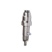 DURAFORCE New Airless Spray Pump For Grac 248204 Sprayer 695 795 Ultra Max II GMax 3900