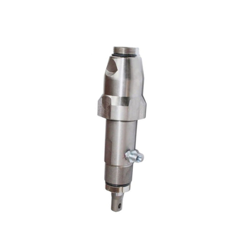 DURAFORCE New Airless Spray Pump For Grac 248204 Sprayer 695 795 Ultra Max II GMax 3900
