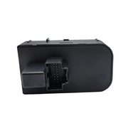 DURAFORCE Headlight Fog Light Switch For 07-14 Chevy Silverado Tahoe GMC Sierra Yukon New