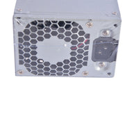 DURAFORCE New For HP Pavillion 590 Desktop 288 800 180W Power Supply 901763-002 80 Plus US