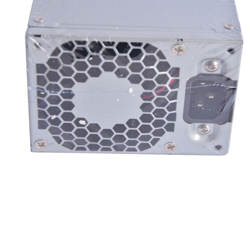 DURAFORCE New For HP Pavillion 590 Desktop 288 800 180W Power Supply 901763-002 80 Plus US