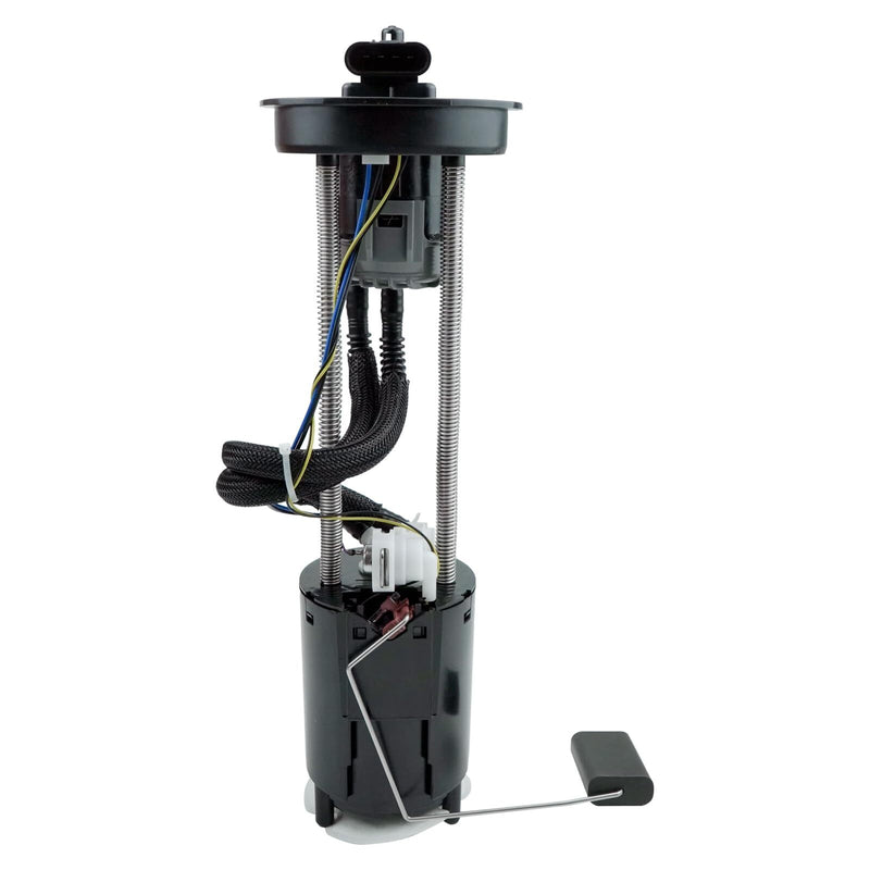 DURAFORCE Fuel Pump Assembly For SeaDoo Challenger GTI GTS GTX RXP Speedster Wake 2008-12