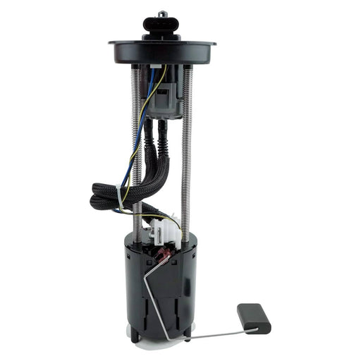DURAFORCE Fuel Pump Assembly For SeaDoo Challenger GTI GTS GTX RXP Speedster Wake 2008-12