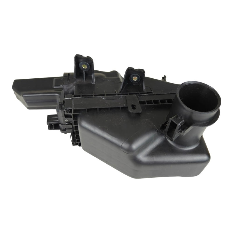 DURAFORCE Air Cleaner Box Housing For Nissan Micra 2015-2019 Versa 2013-2019 Versa Note