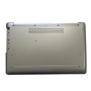 DURAFORCE Bottom Case Base Cover For HP 17-BY 17T-BY 17CA 17Z-CA L22509-001 Enclosure Gold
