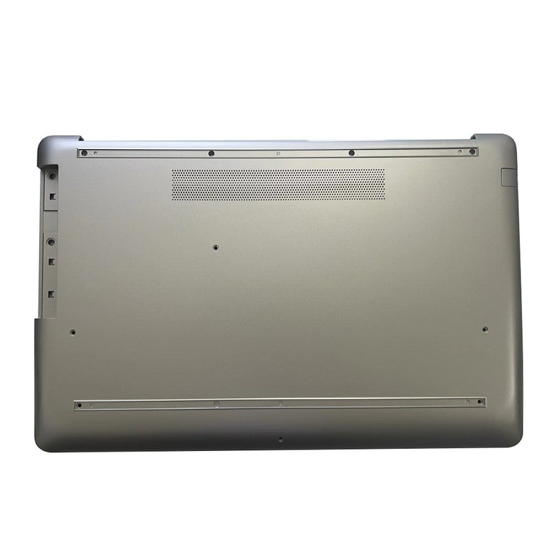 DURAFORCE Bottom Case Base Cover For HP 17-BY 17T-BY 17CA 17Z-CA L22509-001 Enclosure Gold
