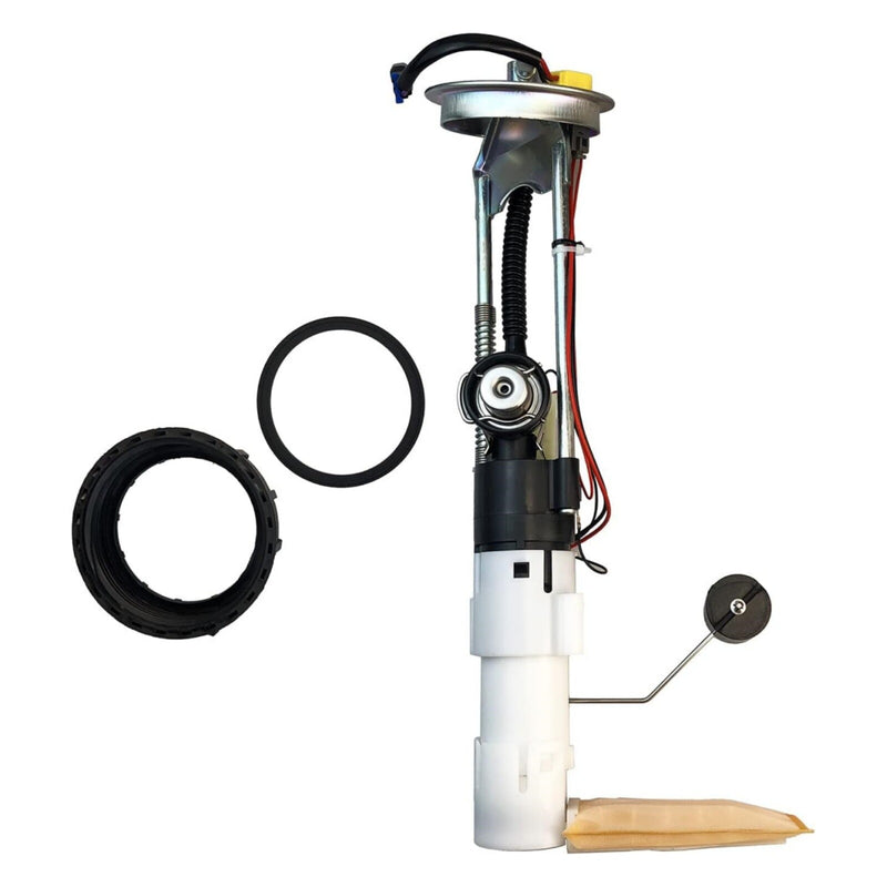 DURAFORCE 47-1014 Fuel Pump Module Assembly For 2006-2015 Polaris Sportsman Forest 800