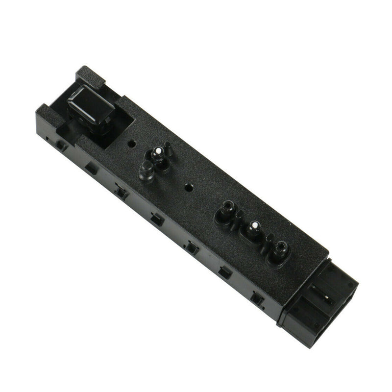 DURAFORCE New Front Passenger Side Power Seat Switch 9L3Z14A701FA SW7259 For Ford Lincoln