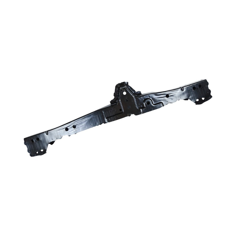 DURAFORCE For Toyota Prius Corolla iM Lexus CT200h Scion Front Crossmember Subframe Cradle