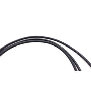 DURAFORCE WE12M29 Dryer Belt for GE General Electric WE03X29897 134503900