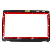 DURAFORCE Bezel For Dell Precision 3480 Latitude 5440 E5440 LCD Black IR Bezel Cam JK0TP
