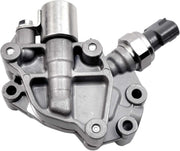 DURAFORCE Variable Valve Timing VVT Solenoid Sensor 15810-RKB-J01 for 3.0L Honda Accord