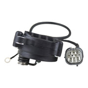 DURAFORCE Front Gear Case Actuator Motor For CFMOTO CForce 400 500S 600 800XC 950EX 1000