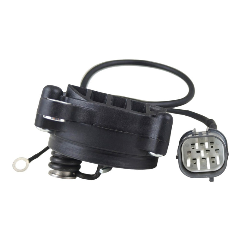 DURAFORCE Front Gear Case Actuator Motor For CFMOTO CForce 400 500S 600 800XC 950EX 1000