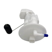 DURAFORCE 49040-0717 Fuel Pump Assembly For Kawasaki Brute Force 750 KVF750 EFI 2008-19