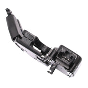 DURAFORCE New Trunk Lid Latch Assy 84630-3TA0A For Nissan 2014-19 Altima 2016-2019 Maxima
