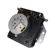 DURAFORCE W10185982 for Whirlpool Dryer Timer Control AP6016541 PS11749831 WPW10185982