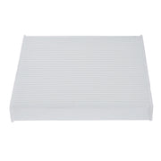 DURAFORCE ENGINE & CABIN AIR FILTER for 2017-2022 Honda CRV 1.5L Turbo only 17220-5AA-A00