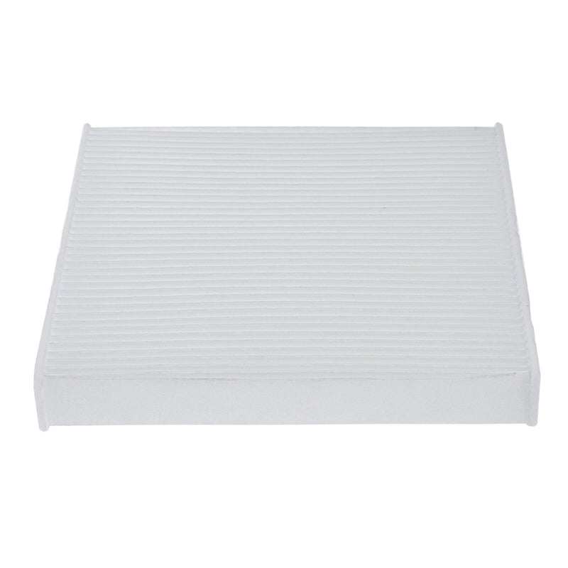 DURAFORCE ENGINE & CABIN AIR FILTER for 2017-2022 Honda CRV 1.5L Turbo only 17220-5AA-A00