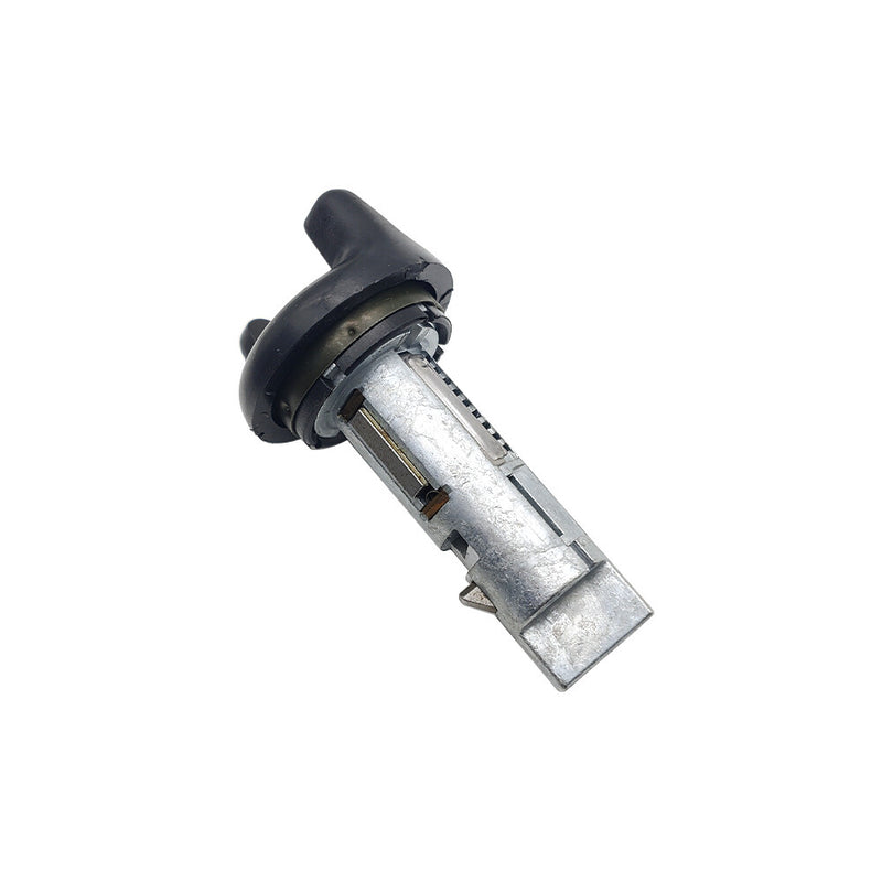 Ignition Switch Door Lock Cylinder Keyed Alike 2 Keys for GMC for Chevy