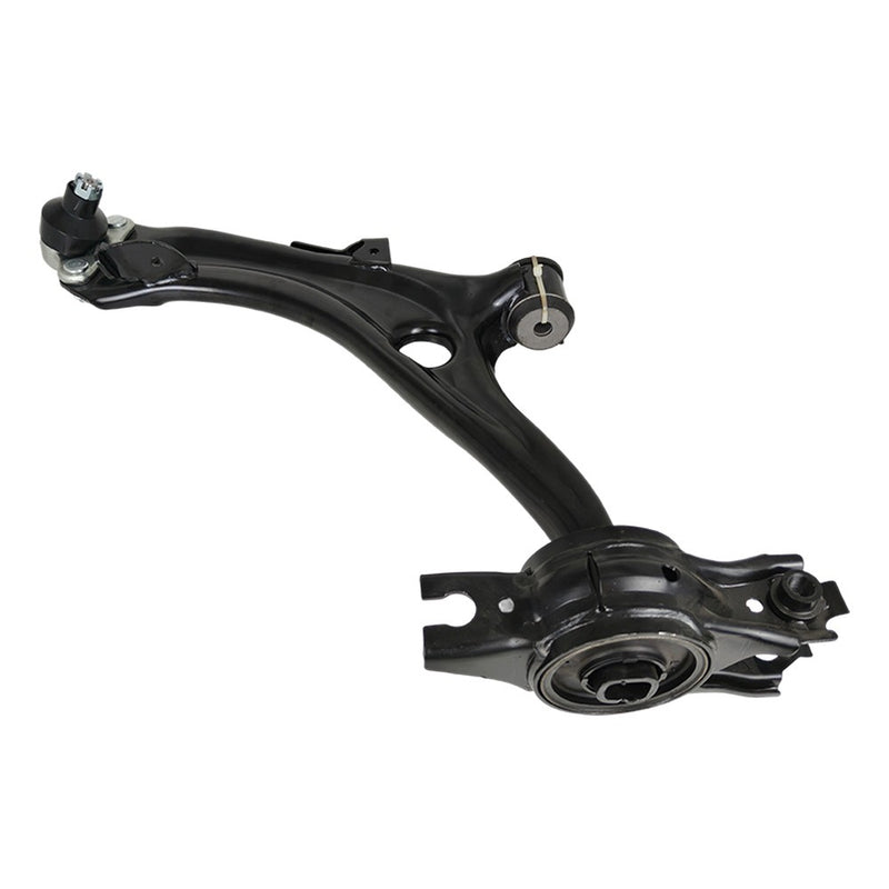 DURAFORCE Front Left Driver Lower Control Arm for Honda Civic 2.0L 2022-2024 51360-T20-A00