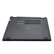 DURAFORCE New For Dell Latitude 3440 E3440 Lower Bottom Base Case Cover 0WXWMM WXWMM Black