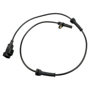 DURAFORCE Front Left Right ABS Wheel Speed Sensor For Land Rover Range Rover Velar 2017-23
