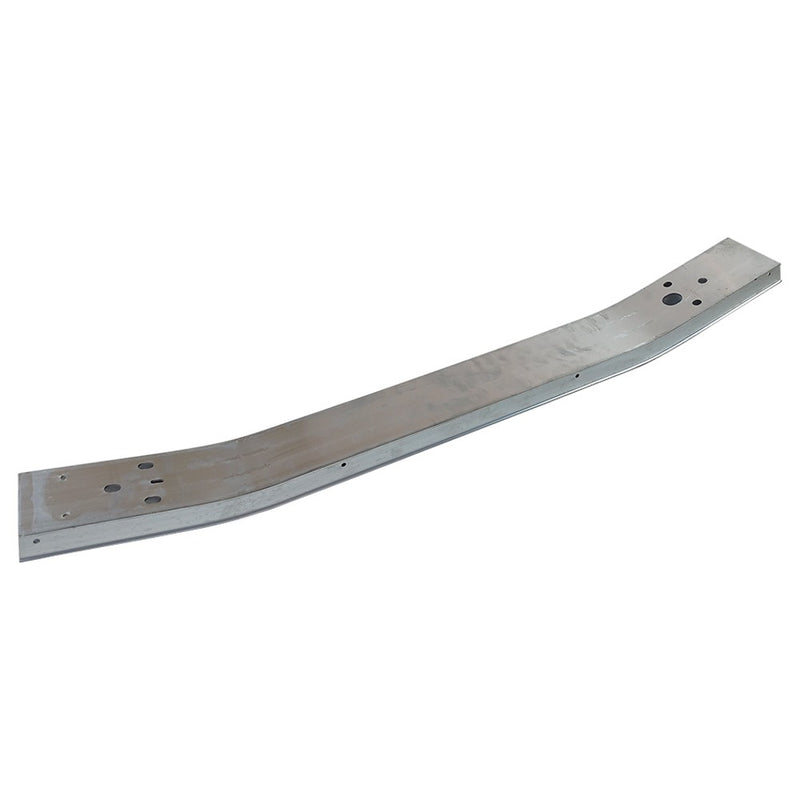 DURAFORCE New For 2013-2015 Lexus GS350 Aluminum Front Bumper ReinForcement
