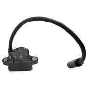 DURAFORCE 24-755-172-S Ignition Coil 32-707-01-S For Kohler CH740 CV740 SV735 SV740 Engine