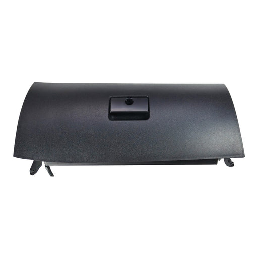 DURAFORCE Black Glove Box Lid Cover Storage For VW Golf Jetta A4 MK4 Bora Wagon US