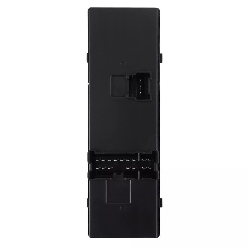 DURAFORCE For 2015 2016 Subaru Outback Legacy 2.5L 3.6L Driver Door Power Window Switch US