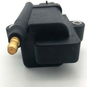 DURAFORCE Ignition Coil For Mercury 200 225 DFI & DTS 3.0L V-135 V-150 V-175