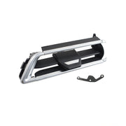 DURAFORCE For BMW G05 X5 X7 G07 19-21 X6 G06 2020-21 Left A/C Air Vent Outlet Repair Kit