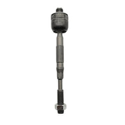 DURAFORCE DH5216LB0A Inner Tie Rod for Nissan Sentra 2020 2021 2022 2023 2024 New