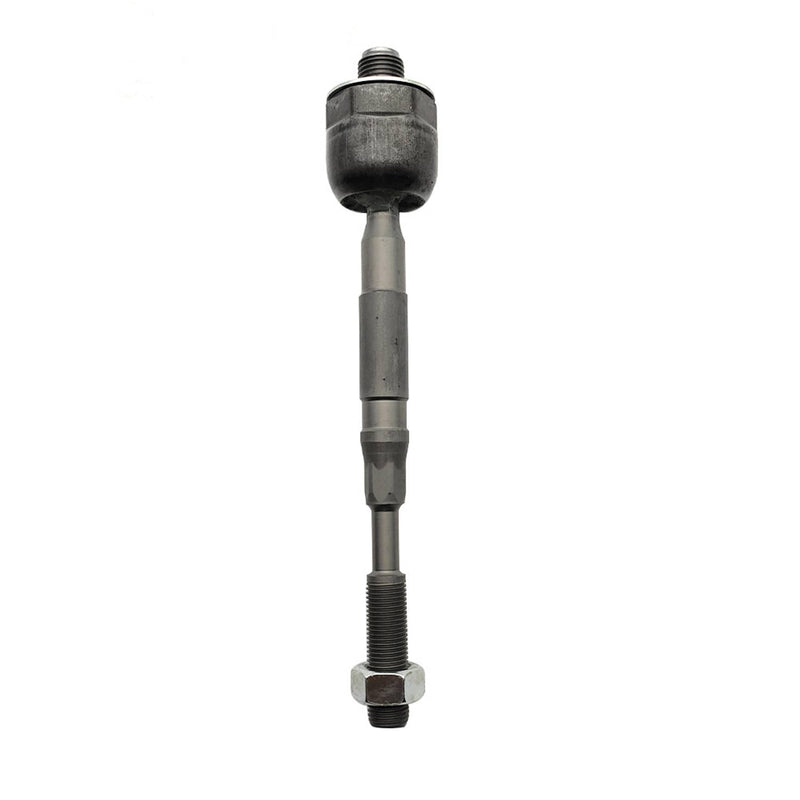 DURAFORCE DH5216LB0A Inner Tie Rod for Nissan Sentra 2020 2021 2022 2023 2024 New