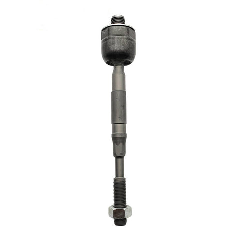 DURAFORCE DH5216LB0A Inner Tie Rod for Nissan Sentra 2020 2021 2022 2023 2024 New