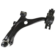 DURAFORCE Front Left Driver Lower Control Arm for Honda Civic 2.0L 2022-2024 51360-T20-A00